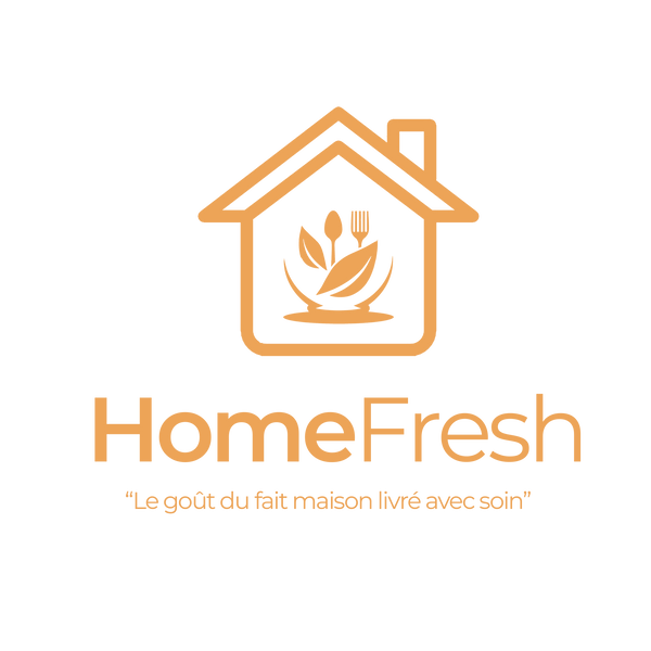 HomeFresh